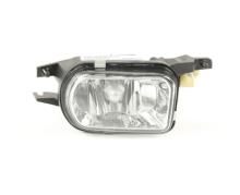 ALKAR AUTOMOTIVE S.A. 2912534