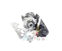 Turbo's Hoet 1103654
