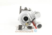 Turbo's Hoet 1103710