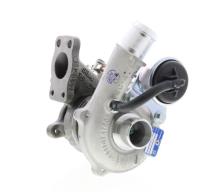 Turbo's Hoet 1104029