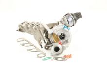 Turbo's Hoet 1104115