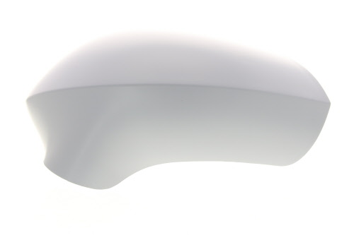 Carcasa, retrovisor exterior ALKAR AUTOMOTIVE S.A. ref. 6341803
