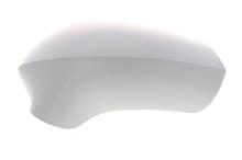 ALKAR AUTOMOTIVE S.A. 6341803