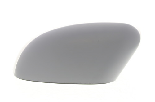 Revêtement, rétroviseur extérieur ALKAR AUTOMOTIVE S.A. 6342376