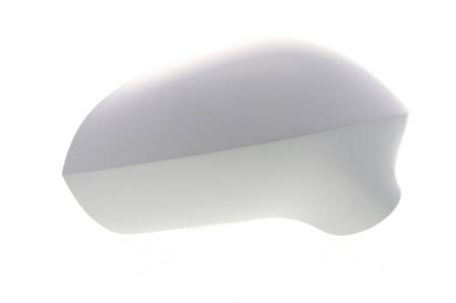 Revêtement, rétroviseur extérieur ALKAR AUTOMOTIVE S.A. 6342803