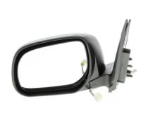 ALKAR AUTOMOTIVE S.A. 9041999