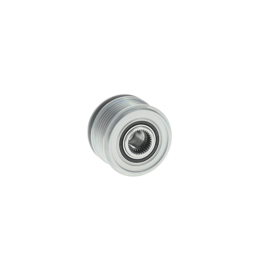 Rueda libre alternador DA SILVA S.A.S. ref. PRL023