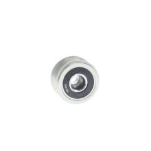 DA SILVA S.A.S. PRL042