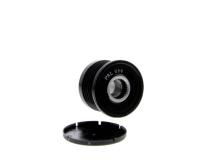DA SILVA S.A.S. PRL056