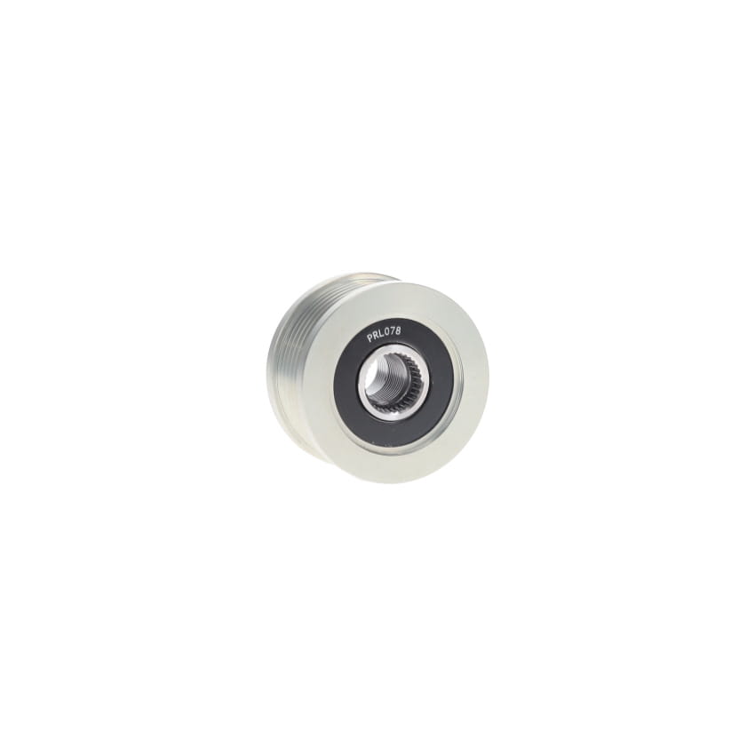 Rueda libre alternador DA SILVA S.A.S. ref. PRL078