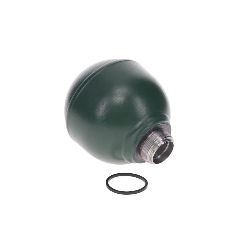 Sphère, accumulateur de suspension (Sphère de suspension) DA SILVA S.A.S. ref. S2290