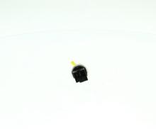 FEBI BILSTEIN 12230