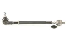 FEBI BILSTEIN 12240