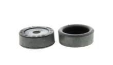 FEBI BILSTEIN 12244