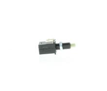 FEBI BILSTEIN 12255