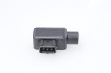 BOSCH 0 280 101 008