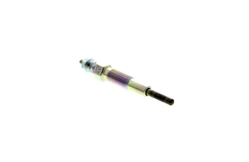 Bougie de préchauffage NGK ref. 1229