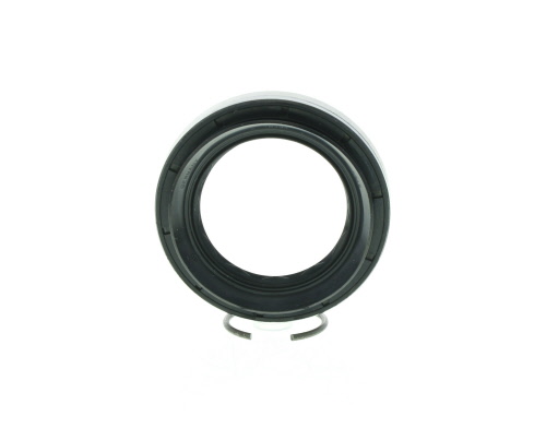 Bague d'étanchéité, différentiel FEBI BILSTEIN ref. 12297