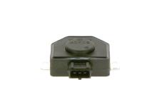 BOSCH 0 280 120 308