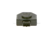 BOSCH 0 280 120 325