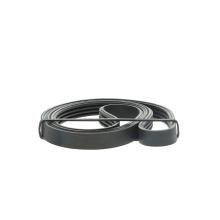 HUTCHINSON 1230 K 4