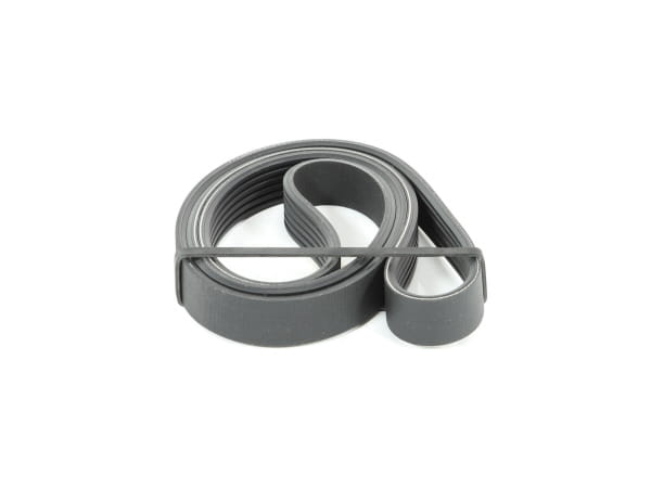 Correia trapezoidal estriada HUTCHINSON ref. 1230 K 6