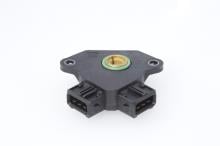 BOSCH 0 280 122 005