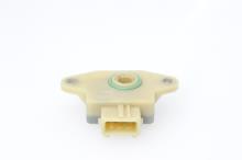 BOSCH 0 280 122 009