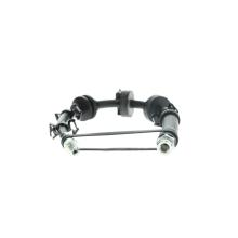 FEBI BILSTEIN 12305