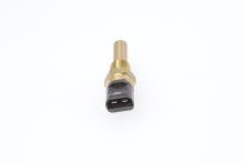 BOSCH 0 280 130 014