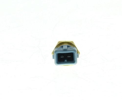 Sonde de température, liquide de refroidissement BOSCH ref. 0 280 130 026