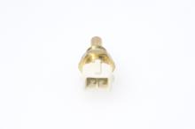 BOSCH 0 280 130 037