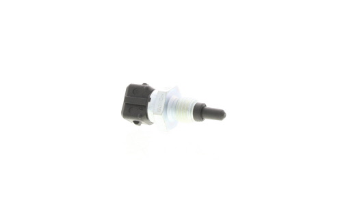 Sonde de température, liquide de refroidissement BOSCH ref. 0 280 130 039