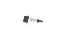 BOSCH 0 280 130 039