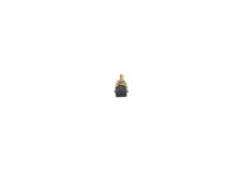 BOSCH 0 280 130 040