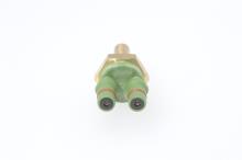 BOSCH 0 280 130 044