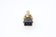 BOSCH 0 280 130 053