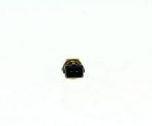 BOSCH 0 280 130 055