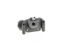 FEBI BILSTEIN 12334