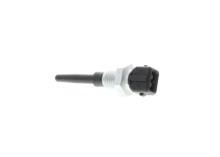 BOSCH 0 280 130 060