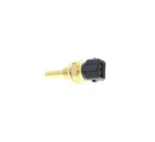 BOSCH 0 280 130 069