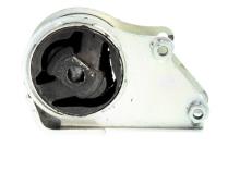 FEBI BILSTEIN 12346