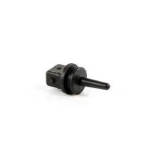 BOSCH 0 280 130 073
