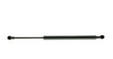 FEBI BILSTEIN 12349