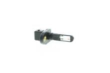 BOSCH 0 280 130 085
