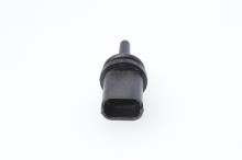 BOSCH 0 280 130 092