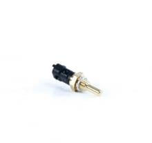 BOSCH 0 280 130 093