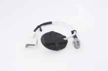 BOSCH 0 280 130 097