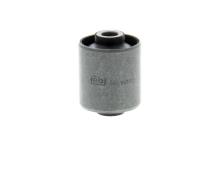FEBI BILSTEIN 12368