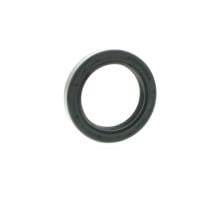 FEBI BILSTEIN 12369